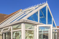 Maryton conservatory roof repairs