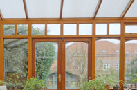 free Maryton conservatory roof repair quotes