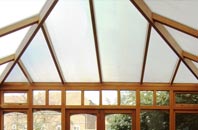 Maryton conservatory repair companies