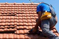 Maryton urgent roof repairs