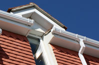 Maryton fascias