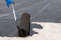 find rated Maryton roof sealing companies