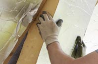 rated Maryton roof insulation companies