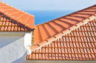 free Maryton roof tile quotes