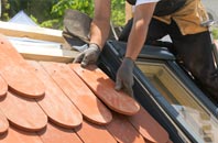 Maryton tiled roofing companies